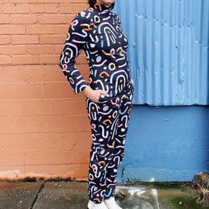 Nooworks Candy Devo Suit